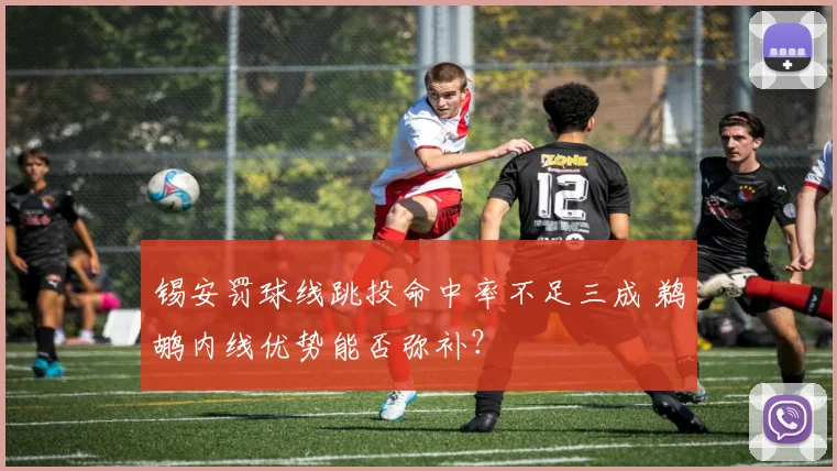锡安罚球线跳投命中率不足三成 鹈鹕内线优势能否弥补？
